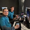 Journée Portes Ouvertes 2024 - IUT de Saint-Dié - BUT MMI