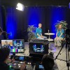 Journée Portes Ouvertes 2024 - IUT de Saint-Dié - BUT MMI