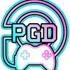Logo PolyGamesDay