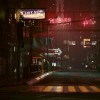 Source : Cyberpunk 2077