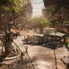 Source : Cyberpunk 2077