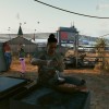 Source : Cyberpunk 2077
