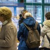 Le Challenge Ecologie et Solidarité était ouvert au grand public.