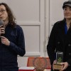 Le projet Pisterra a été récompensé dans la catégorie "Protection de l’environnement".