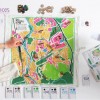 crédit adventices : https://editionsadventices.fr/jeux.html#biodiverscite