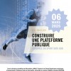 Affiche du colloque