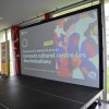 MDE Metz - salle du concours