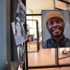 La Parole des Hommes