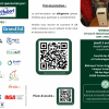 Consultez le ici : https://u2l.fr/flyer0304