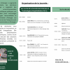 Consultez le ici : https://u2l.fr/flyer0304