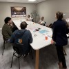 Communauté care 