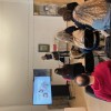 Conférence " De Turique au Campus Lettres "