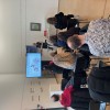 Conférence " De Turique au Campus Lettres "