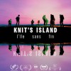 Affiche du film Knit's Island