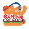 logo_gaming_gourmand