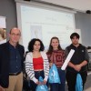 Remise des Prix