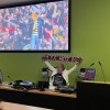 DJ Deschamps – Quand la musique parle foot