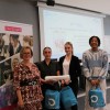 Remise des Prix