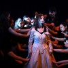 Rencontre des Arts Dansés - Contemporain
