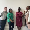 Journée Internationale droits des femmes