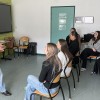 Théâtre & éloquence – L'art de convaincre