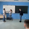 Théâtre & éloquence – L'art de convaincre