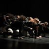 Rencontre des Arts dansés - Hip-hop