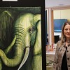 Finissage JACES 2025