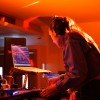 Soirée DJ Set organisée à la MDE de Metz