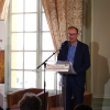 Grégory Hamez, pour le comité de sélection
