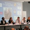 Table ronde