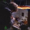 Ce projet mêle exigence technique et créativité.