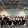 [Retour sur] STAPS en scène 2025 : une soirée de talents étudiants à l'UFR STAPS de Nancy