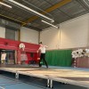[Retour sur] STAPS en scène 2025 : une soirée de talents étudiants à l'UFR STAPS de Nancy