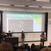Présentation Médi'Tri 