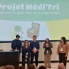Présentation Médi'Tri