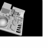 Pièce 3D
