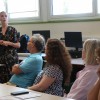 Atelier LéA CoFormations en plurilinguisme