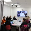 Formation Patients Standardisés