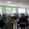Débriefing Patients Standardisés