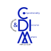 Logo du projet ANR CODIM