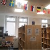 decorations fagnons europeens cde