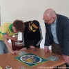 jeux de societes bu droit