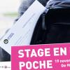 Stage en poche 5e édition.