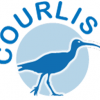 Logo COURLIS