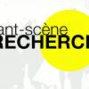 avant-scène recherche