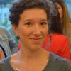 Portrait de Manon Yzoard