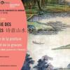 La Poésie des paysages