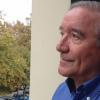 Jean-Pierre Thomesse