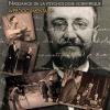 Affiche du webdocumentaire "Alfred Binet - Naissance de la psychologie scientifique"